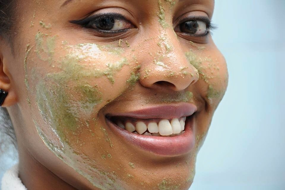 Is Qasil Powder Really Effective Against Acne? - SENSEOFREASONS - SENSEOFREASONS