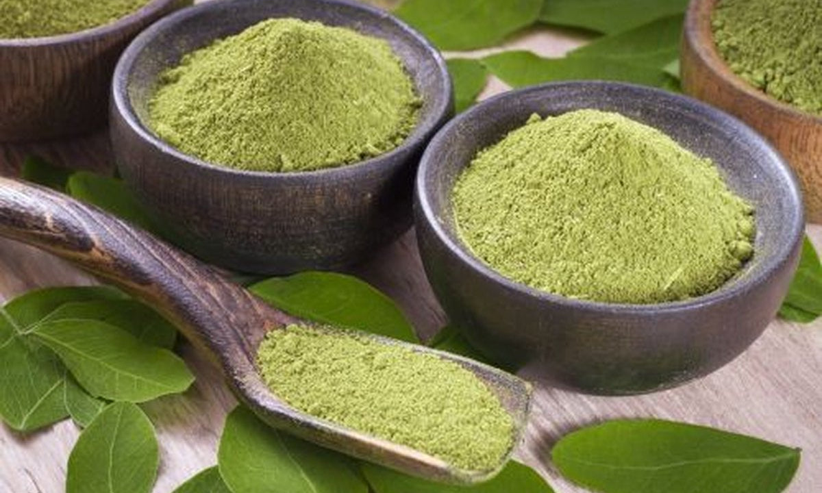 The Wonderful Benefits of Qasil Powder: A Hidden Gem of Somalia - SENSEOFREASONS - SENSEOFREASONS