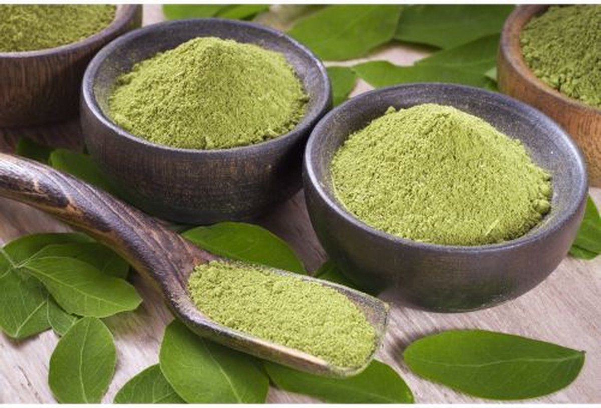 The Wonderful Benefits of Qasil Powder: A Hidden Gem of Somalia - SENSEOFREASONS - SENSEOFREASONS