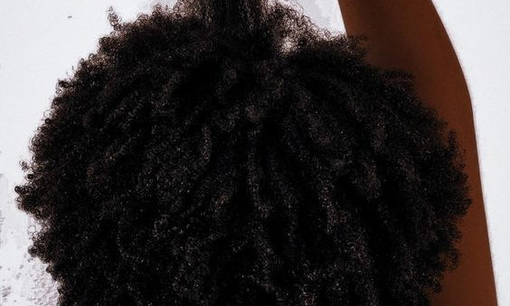 DÉCOUVREZ LA SCIENCE DE LA CROISSANCE DES CHEVEUX AFRO : MÉTHODES ÉPROUVÉES ET REMÈDES NATURELS ! - SENSEOFREASONS