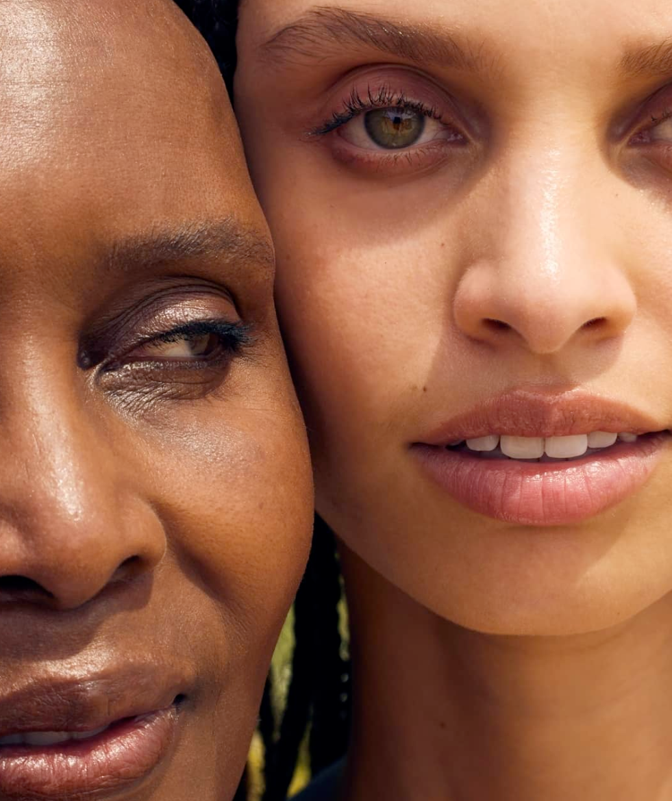 Retinol for Melanin-Rich Skin: How to Use Retinol Without Triggering Hyperpigmentation