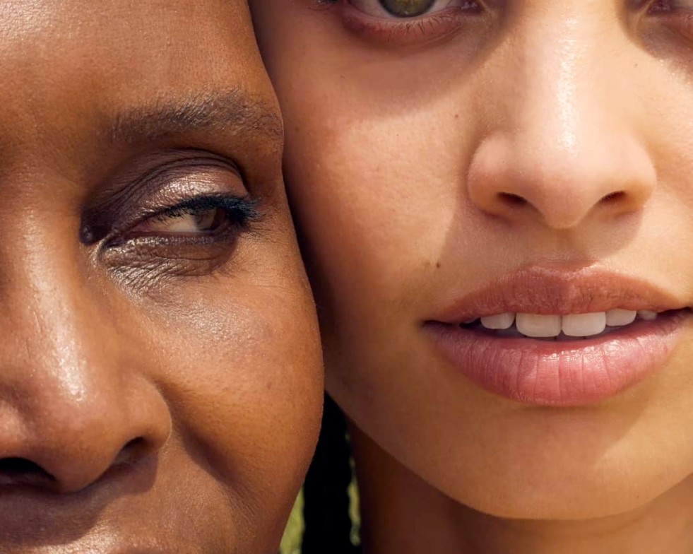 Retinol for Melanin-Rich Skin: How to Use Retinol Without Triggering Hyperpigmentation