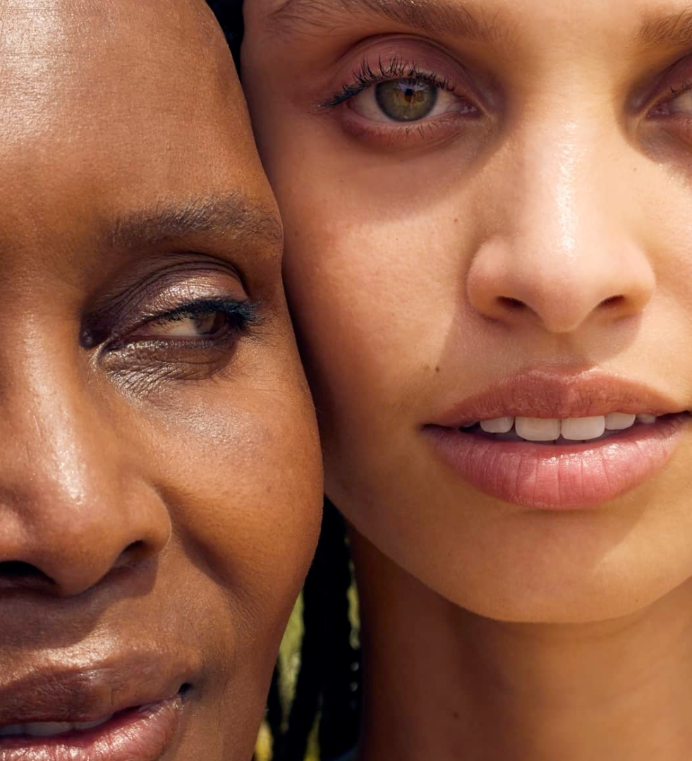Retinol for Melanin-Rich Skin: How to Use Retinol Without Triggering Hyperpigmentation
