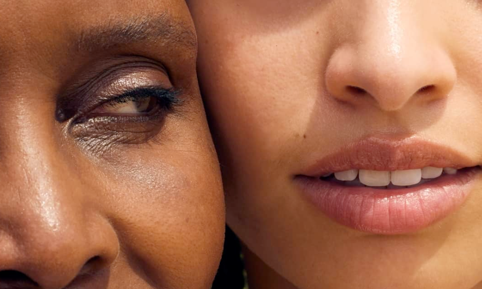 Retinol for Melanin-Rich Skin: How to Use Retinol Without Triggering Hyperpigmentation