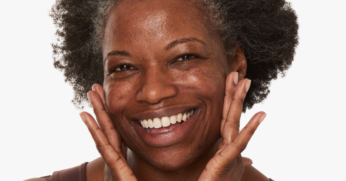 Mastering Skincare for Dark and Mixed-Race Skin with SENSEOFREASONS