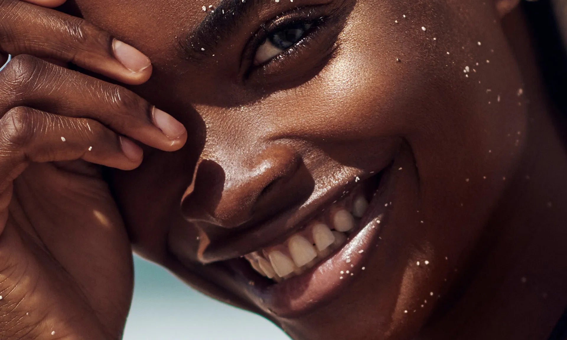 The Melanin Advantage and the Hidden Perils of Sunscreens - SENSEOFREASONS