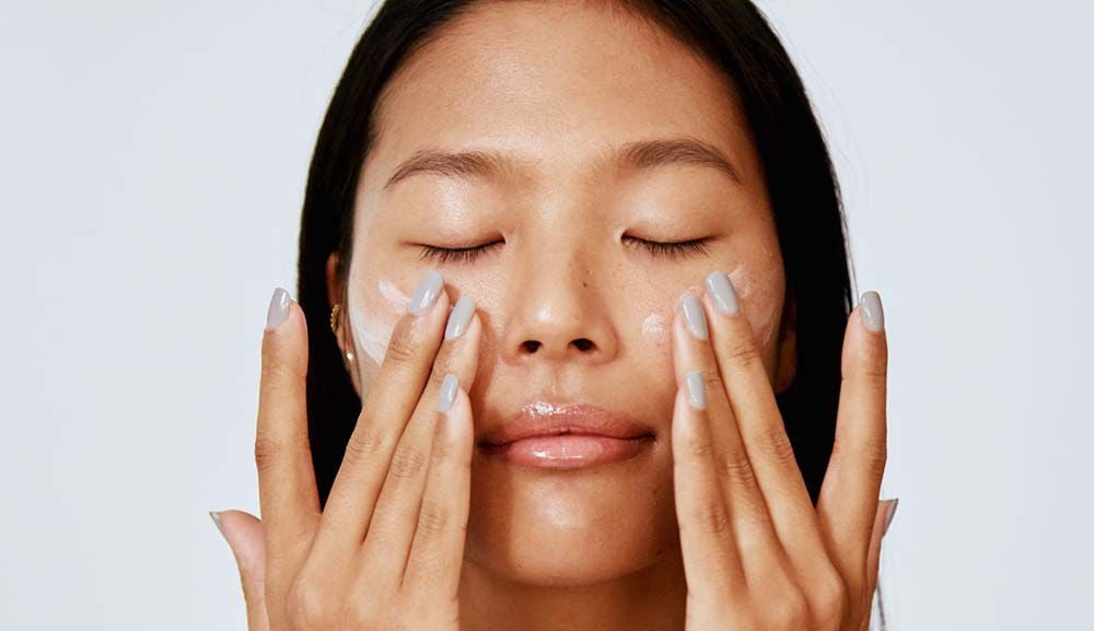 Retinol on Melanin-Rich Skin: Your Complete Guide to Safe, Visible Results - SENSEOFREASONS