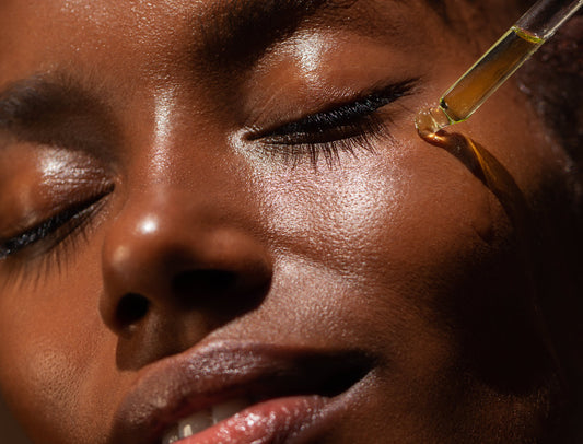 Best Hyperpigmentation Serums: Why They're Essential and How to Choose the Right One