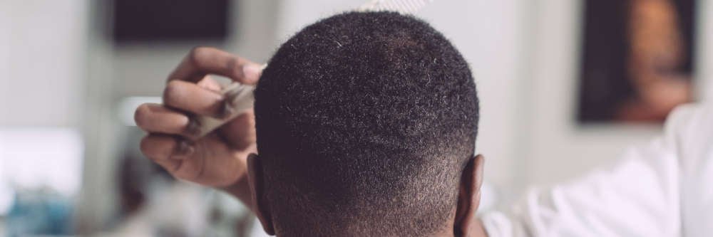 REPOUSSE DES CHEVEUX CHEZ LES HOMMES : DÉCOUVRIR LA VÉRITÉ - SENSEOFREASONS