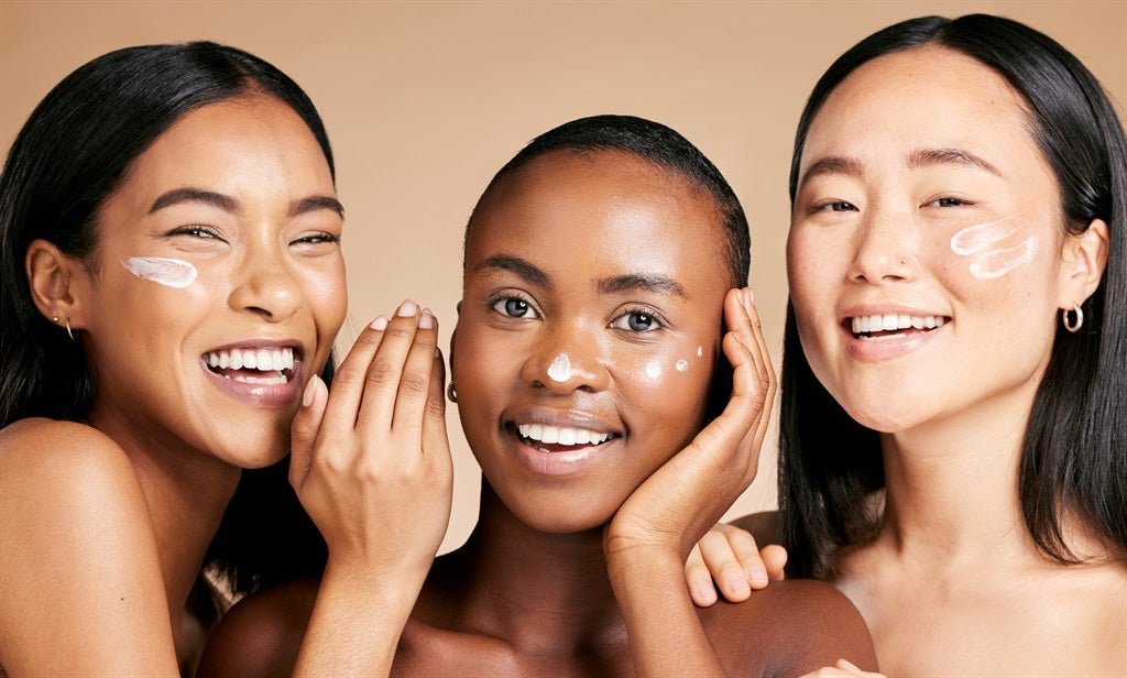 The Skincare Trends and Ingredients to Know in 2024, According to Experts - SENSEOFREASONS