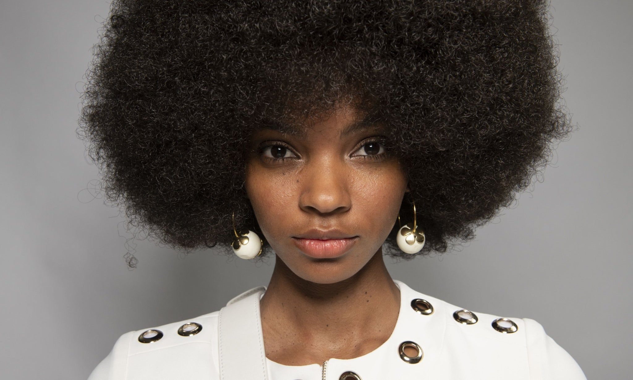 Unlocking the Science of Afro Hair Growth: Proven Methods & Natural Remedies! - SENSEOFREASONS