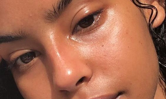 Unifying Turmeric Soap – Perfect Complexion - SENSEOFREASONS