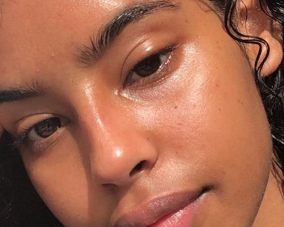 Unifying Turmeric Soap – Perfect Complexion - SENSEOFREASONS