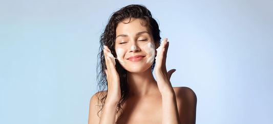 Obtenez une belle peau en 2024 avec le savon au curcuma - SENSEOFREASONS