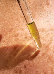 Clarifying Acne Serum | Helps Improve the Look of Pores & Breakouts 