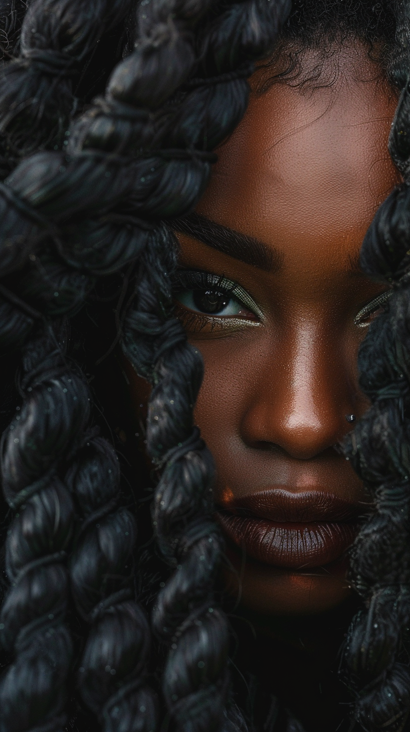 MelcomKing_Black_Jamaican_woman_with_locks_cover_her_face_cos_9ba1e68f-ddaa-4819-9680-cf541bd2d853_2.png