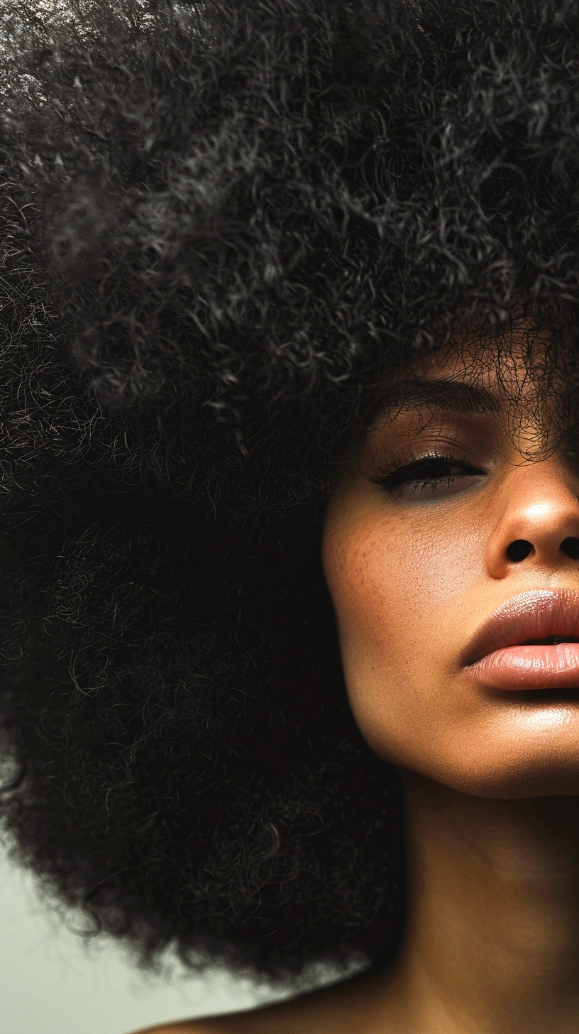 MelcomKing_a_hyper-realistic_photo_of_an_raw_big_long_afro_ha_57216719-f2ff-4780-a7b7-d443e37cce84_3_copie.webp