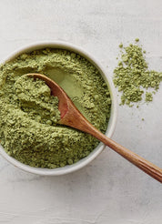 Qasil powder - SENSE OF QASILIANCE  Sidr powder | Jujubier powder | Somali beauty powder |