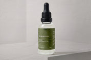 1% Retinol serum with hyaluronic acid. Boosts collagen, smooths wrinkles, fades dark spots & deeply hydrates. Visible anti-aging results. 