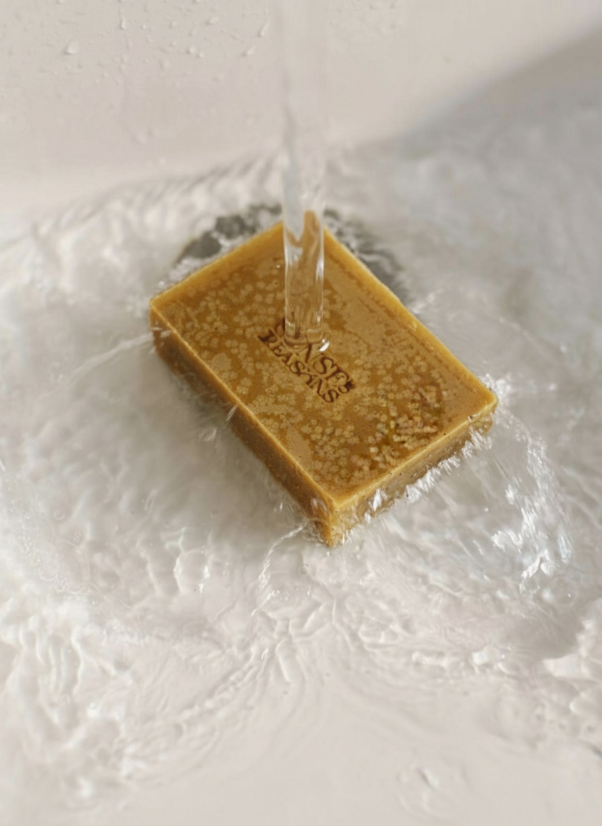nano-banana-2025-09-29T20-21-41.png