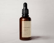 Hair & Beard Growth Oil - SENSEOFGROWTH - SENSEOFREASONS