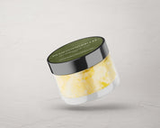 Lip scrub - REASONTOSMOOTH - SENSEOFREASONS